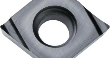 kyocera-ccgt431la3-ccgt120404l